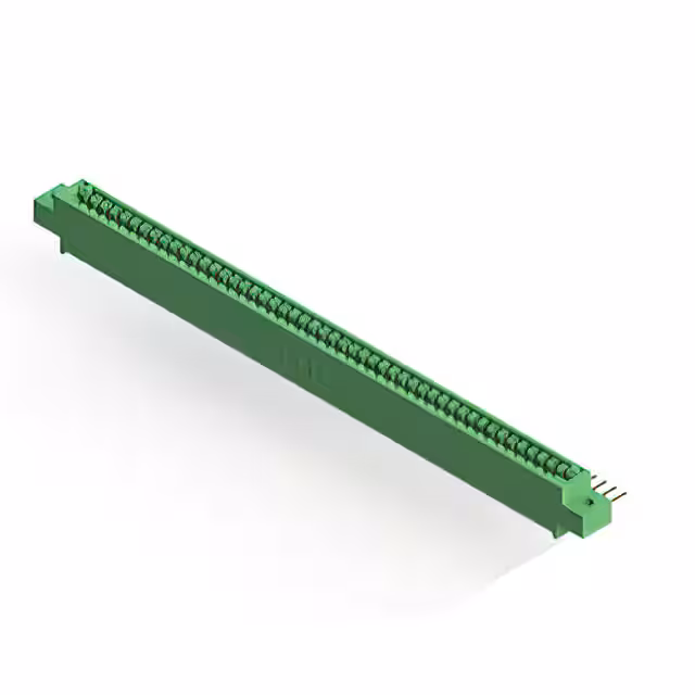 846-049-559-602 EDAC Inc.  Edgeboard Connectors